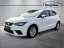 Seat Ibiza 1.0 TSI DSG Style