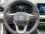 Seat Ibiza 1.0 TSI DSG Style