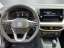 Seat Ibiza 1.0 TSI DSG Style