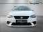 Seat Ibiza 1.0 TSI DSG Style