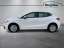 Seat Ibiza 1.0 TSI DSG Style