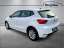 Seat Ibiza 1.0 TSI DSG Style