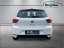 Seat Ibiza 1.0 TSI DSG Style