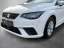 Seat Ibiza 1.0 TSI DSG Style