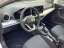 Seat Ibiza 1.0 TSI DSG Style