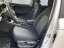 Seat Ibiza 1.0 TSI DSG Style