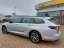 Opel Insignia Sports Tourer