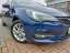 Opel Astra Elegance Sports Tourer