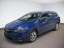 Opel Astra 1.2 Turbo Elegance Sports Tourer Turbo