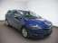 Opel Astra 1.2 Turbo Elegance Sports Tourer Turbo