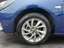 Opel Astra 1.2 Turbo Elegance Sports Tourer Turbo