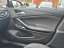 Opel Astra 1.2 Turbo Elegance Sports Tourer Turbo