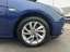 Opel Astra 1.2 Turbo Elegance Sports Tourer Turbo