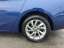 Opel Astra 1.2 Turbo Elegance Sports Tourer Turbo