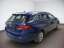 Opel Astra 1.2 Turbo Elegance Sports Tourer Turbo