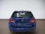 Opel Astra 1.2 Turbo Elegance Sports Tourer Turbo