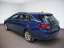 Opel Astra 1.2 Turbo Elegance Sports Tourer Turbo