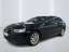 Audi A4 40 TDI Avant S-Tronic