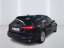 Audi A4 40 TDI Avant S-Tronic