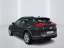 Cupra Formentor 1.4 e-Hybrid DSG