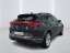 Cupra Formentor 1.4 e-Hybrid DSG