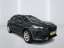 Cupra Formentor 1.4 e-Hybrid DSG