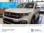 Volkswagen T-Cross 1.0 TSI DSG R-Line