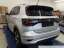 Volkswagen T-Cross 1.0 TSI DSG R-Line