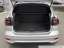 Volkswagen T-Cross 1.0 TSI DSG R-Line