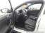 Volkswagen T-Cross 1.0 TSI DSG R-Line