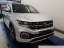 Volkswagen T-Cross 1.0 TSI DSG R-Line