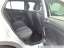 Volkswagen T-Cross 1.0 TSI DSG R-Line