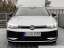 Volkswagen Passat 1.5 TSI DSG R-Line Variant eHybrid