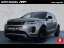 Land Rover Range Rover Evoque P250 SE