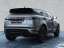 Land Rover Range Rover Evoque P250 SE