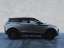 Land Rover Range Rover Evoque P250 SE