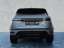 Land Rover Range Rover Evoque P250 SE