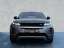 Land Rover Range Rover Evoque P250 SE