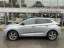 Opel Grandland X Elegance