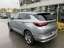 Opel Grandland X Elegance