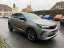 Opel Grandland X Elegance