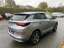 Opel Grandland X Elegance