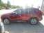 Toyota RAV4 4x2 Hybride Lounge