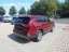 Toyota RAV4 4x2 Hybride Lounge