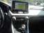 Toyota RAV4 4x2 Hybride Lounge