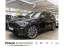 BMW X7 M-Sport xDrive40d