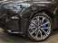 BMW X7 M-Sport xDrive40d