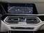 BMW X7 M-Sport xDrive40d