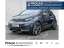 BMW i3 120Ah Comfort pakket S