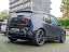 BMW i3 120Ah Comfort pakket S